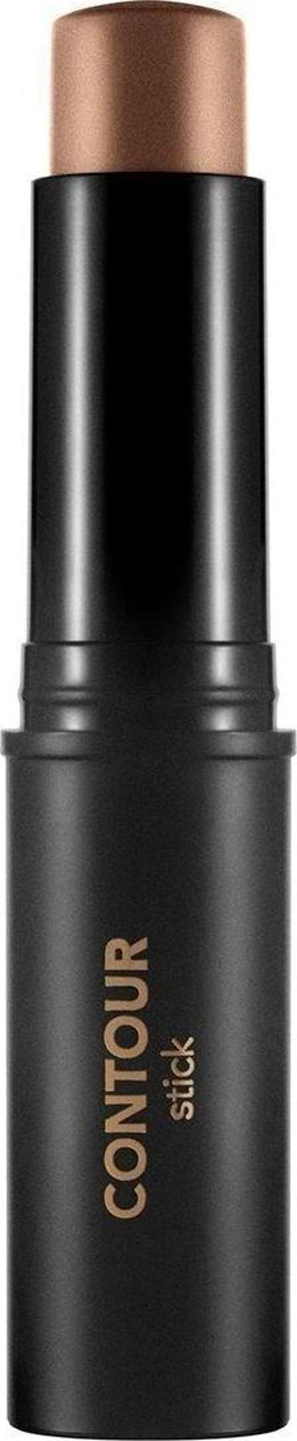 Esterella Deluxe Cosmetics Oje 11 ml | 118  - Image 1