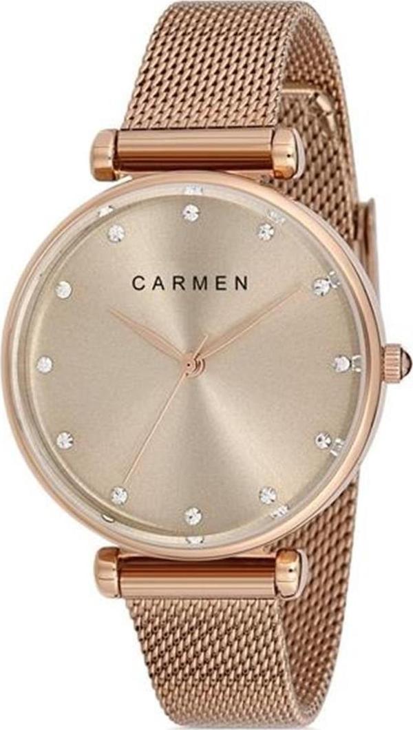 Carmen CR.12739H.05 Kol Saati - Image 1