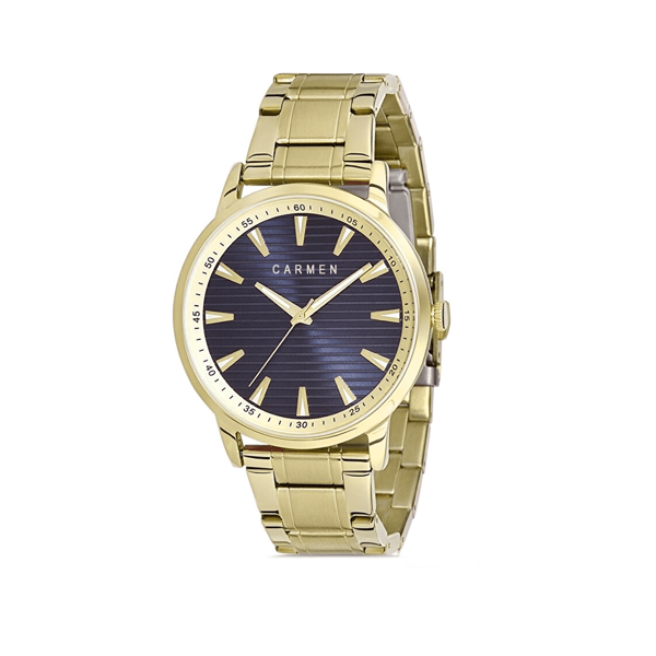 Carmen CR.12828FM.1 Kol Saati - Image 1