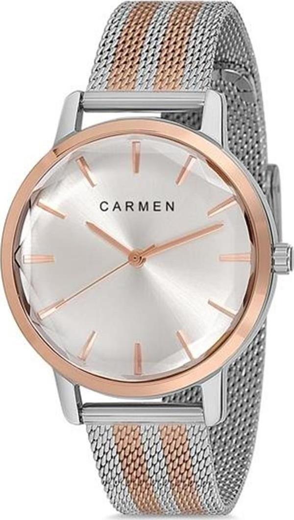 Carmen CR.13082H.04 Kol Saati - Image 1
