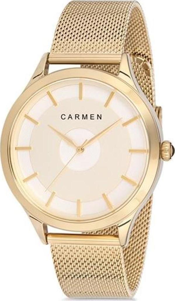 Carmen CR.12745H.04 Kol Saati - Image 1