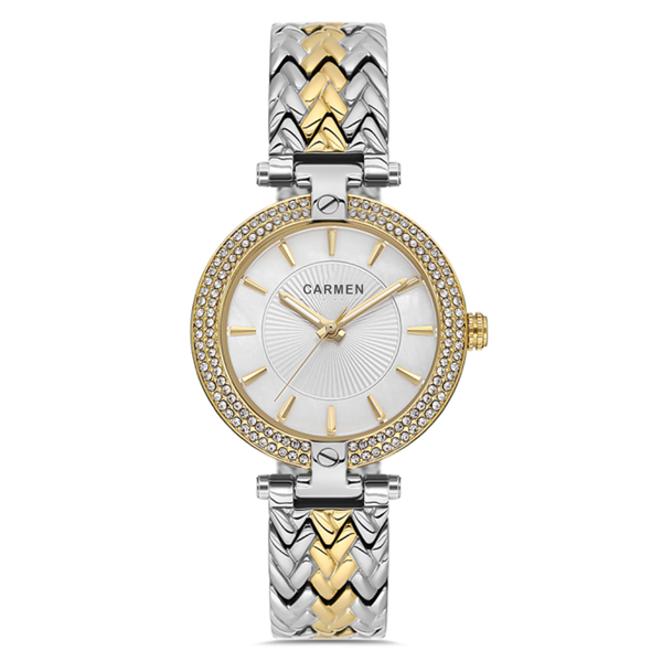 Carmen CR.1.AG0081.02 Kol Saati - Image 1