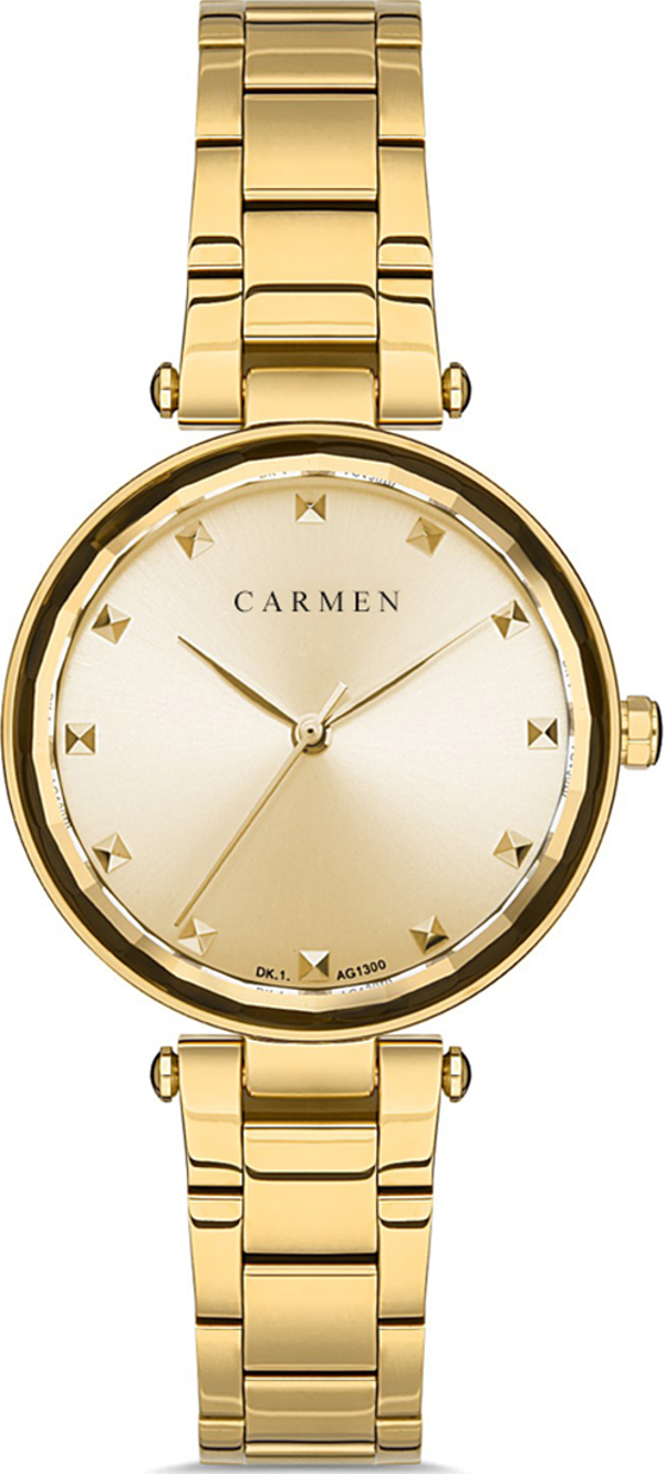 Carmen CR.1.AG0009.01 Kol Saati - Image 1