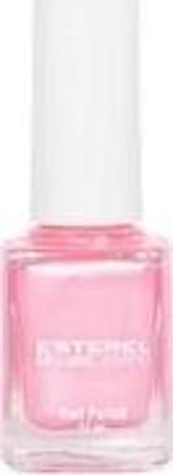 Esterella Deluxe Cosmetics Oje 11 ml | 114  - Image 1