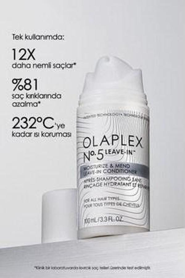 Michel Mercier Spa Kalın Saçlar İçin Dolaşık Açıcı Saç Fırçası  - Image 1