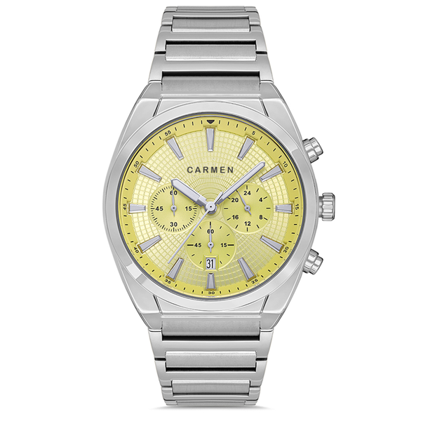 Carmen CR.1.AG0075.08 Kol Saati - Image 1