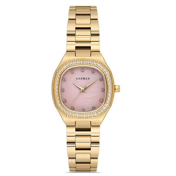 Carmen CR.1.AG0074.06 Kol Saati - Image 1