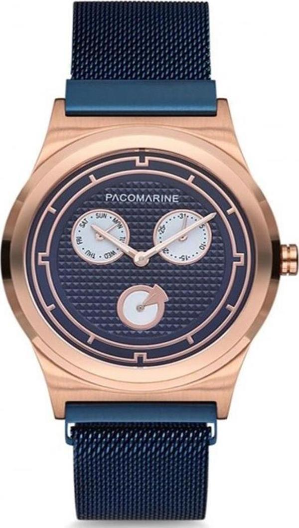 Pacomarine PM.16003.05 Kol Saati - Image 1