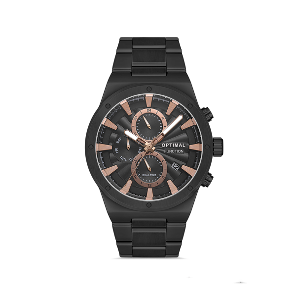 Optimal OPT.03251FM.05 Kol Saati - Image 1