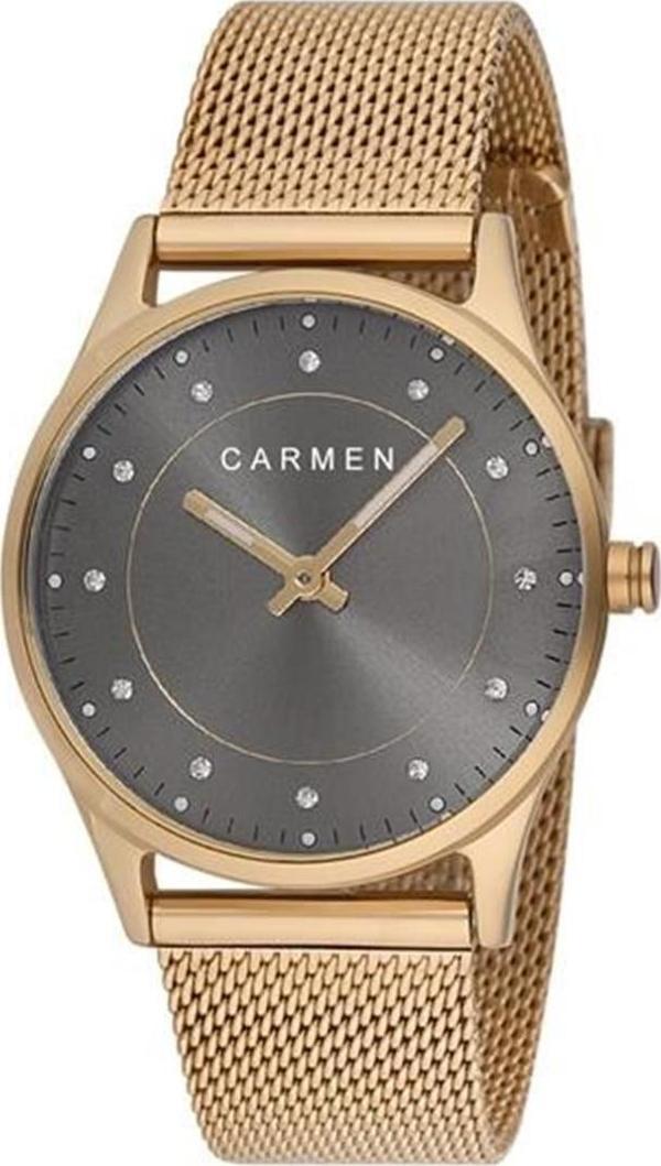 Carmen CR.11712HY.4 Kol Saati - Image 1