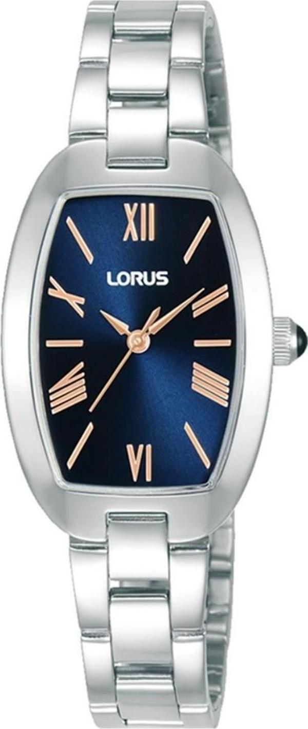 Lorus RG219YX9 Kol Saati - Image 1