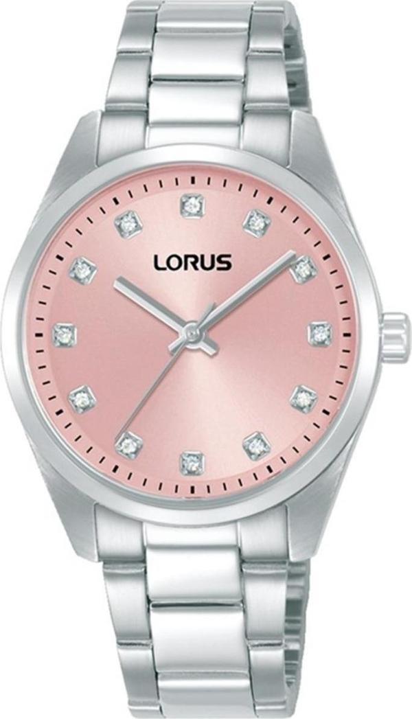 Lorus RG325XX9 Kol Saati - Image 1