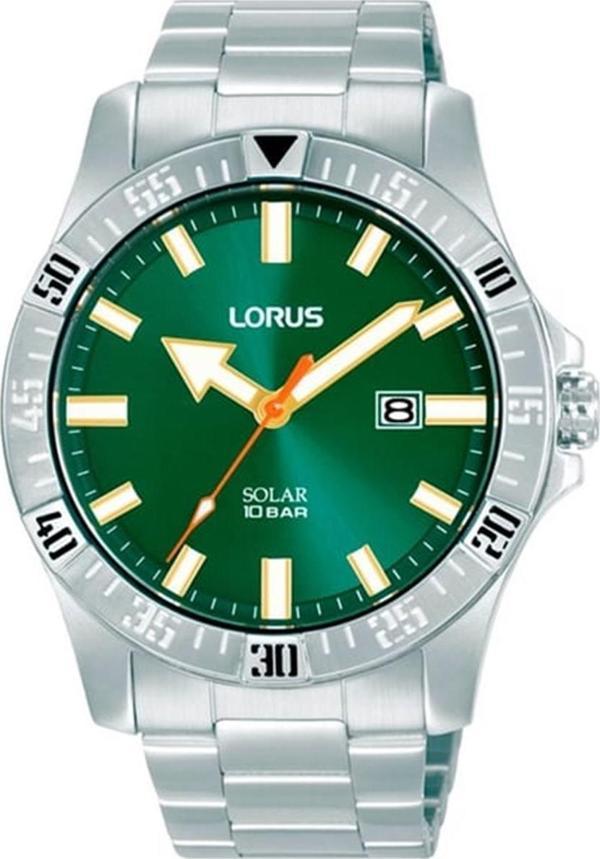 Lorus RX381AX9 Kol Saati - Image 1