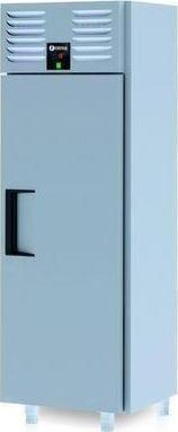 Iceinox Dik Tip Derin Dondurucu 1 Kapılı Slim Tip - Image 1