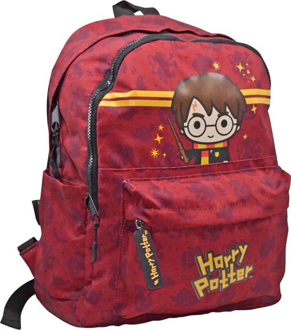 HARRY POTTER Sırt Çantası - Image 1