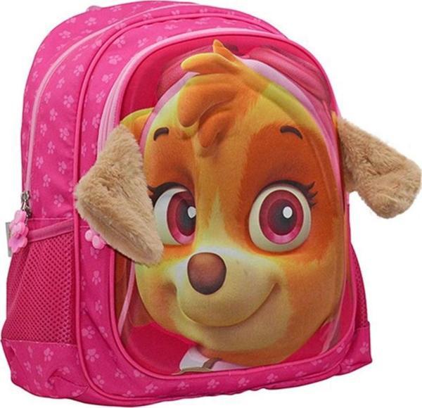 Paw Patrol 1330 Okul Çantası - Image 1