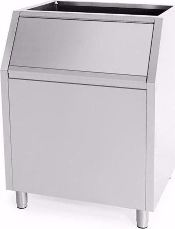 Brema BIN 200 Buz Haznesi - Image 1