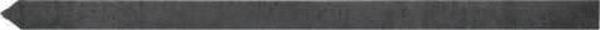 Anka Döküm Adana Şiş 60cm / 2mm - Image 1