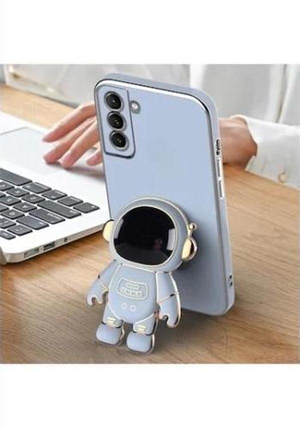 Astronot Telefon Tutucu - Image 1