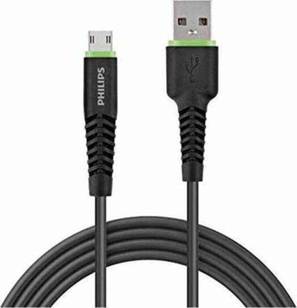 Phılıps Dlc1530u97 Mıcro Usb Kablo - Image 1
