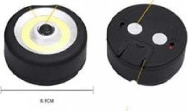 Led Çadır Lambası - Image 1