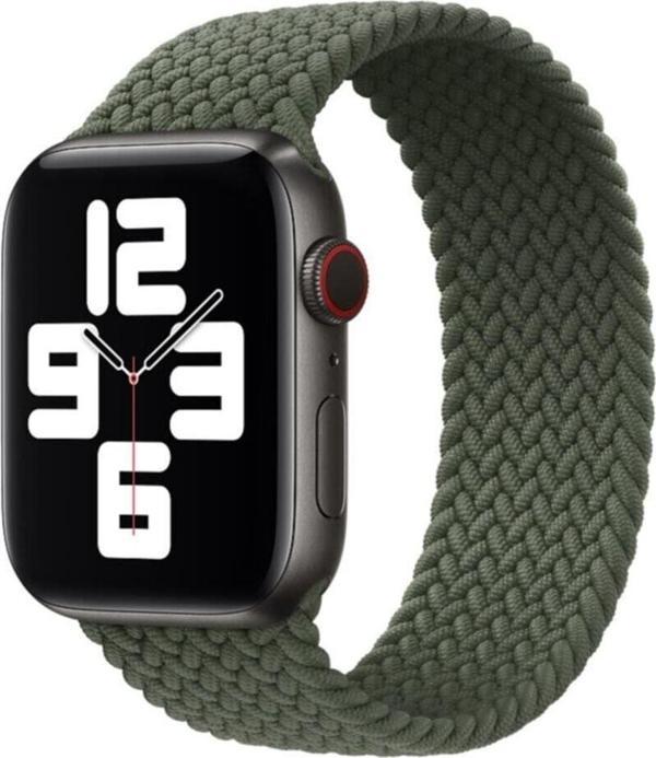 Apple Kordon Kayış Medium 14.9 Cm - Image 1