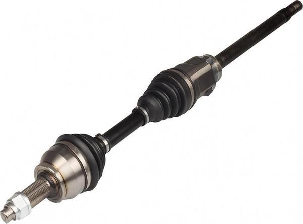 ON AKS KOMPLE SAG DOBLO III MAXI 1.6D MJT 10 - Image 1
