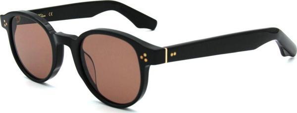 KİLİAN K BLOSSOM C02 UNISEX GÜNEŞ GÖZLÜĞÜ - Image 1