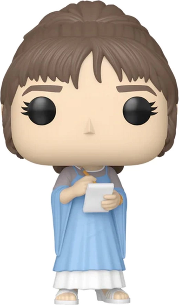 Nessiworld  Funko POP Movies DC: Superman (1978)- Lois Lane - Image 1
