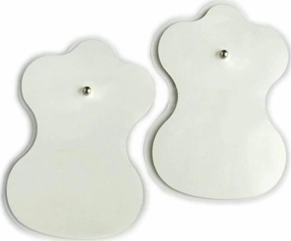 Tens Pedi 315 - Image 1