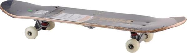 Nessiworld A03 Kay Kay - Image 1