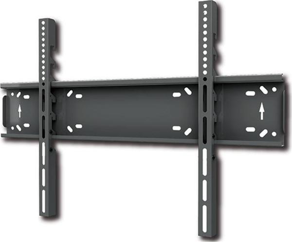 Everest 40"-85" VESA 300x300-400x400-600x400 MAX 50kg (640mm) Askı Aparatı - Image 1