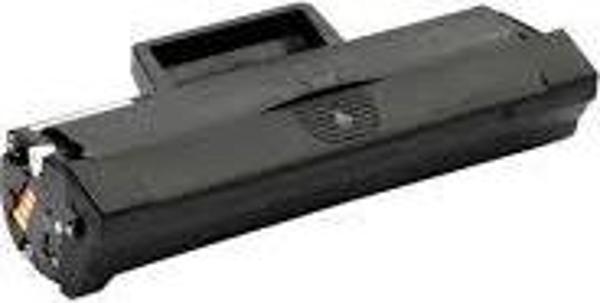 OfisPc Samsung MLT-D203E Muadil Toner - Image 1