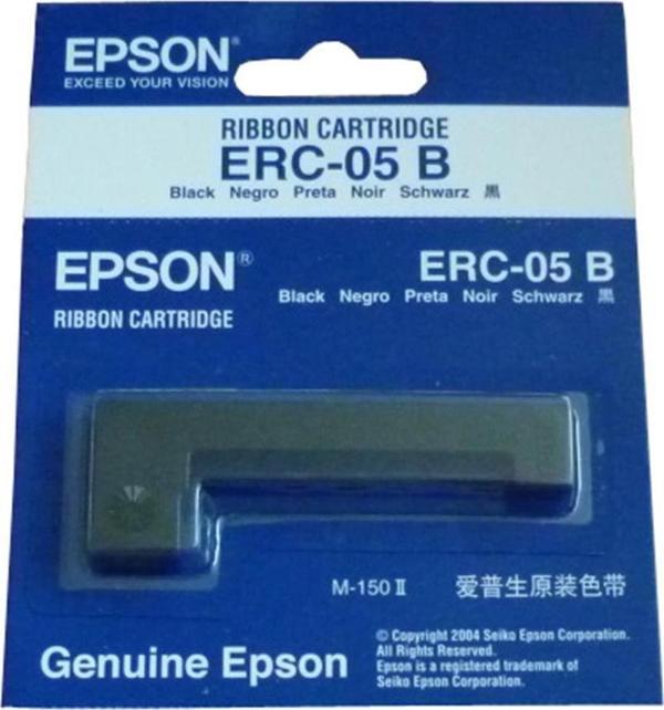 Epson ERC-05 Şerit - Image 1