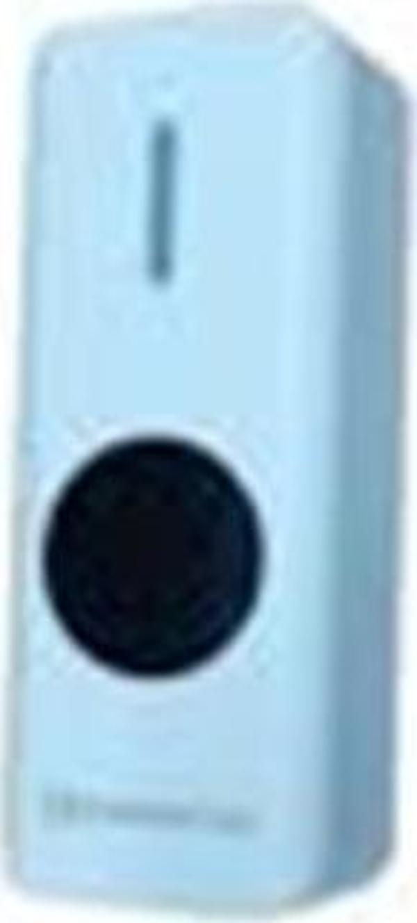 Makim CMR BT14 Temazsız Sıva Üstü Buton - Image 1