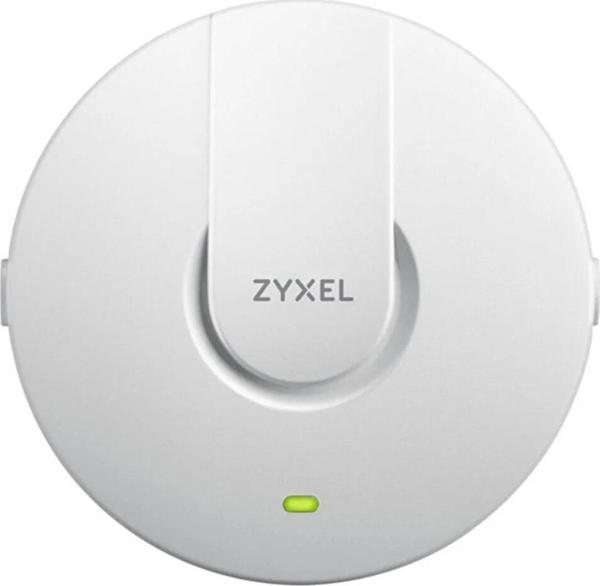 Zyxel AC V2 1167 Mbps Profesyonel Access Point - Image 1
