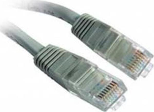 Hilook 4P 24AGW PVC 500 Metre Cat6 Kablo - Image 1