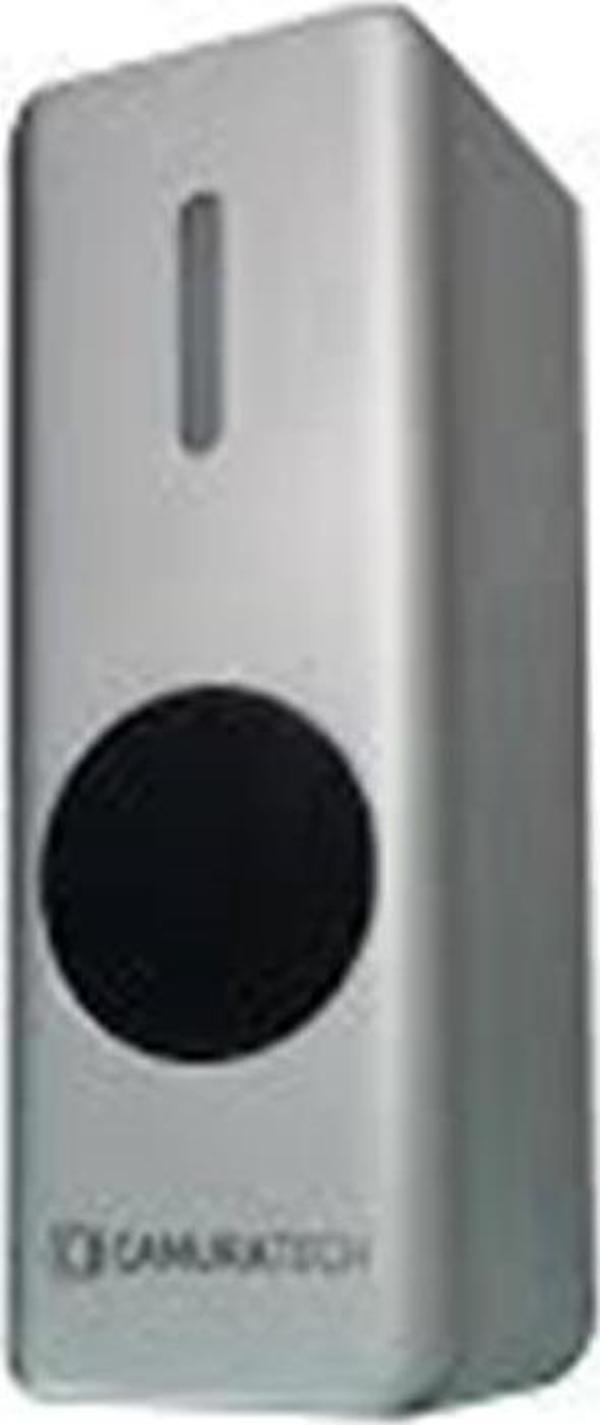 Makim CMR BT15 Temazsız Sıva Üstü Buton - Image 1
