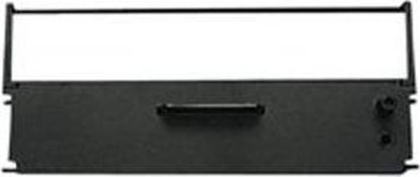 Epson ERC-31B Şerit S015369 - Image 1