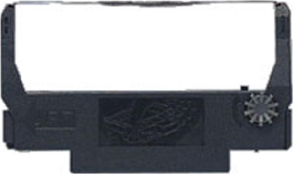 Epson ERC-32B Şerit - Image 1