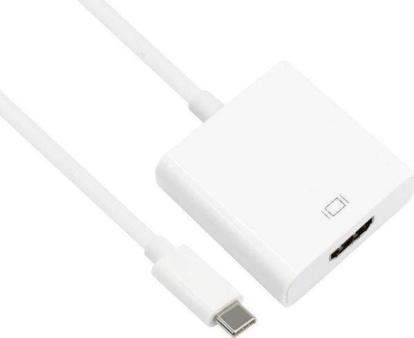 Vcom Type-C To Hdmi Çevirici - Image 1