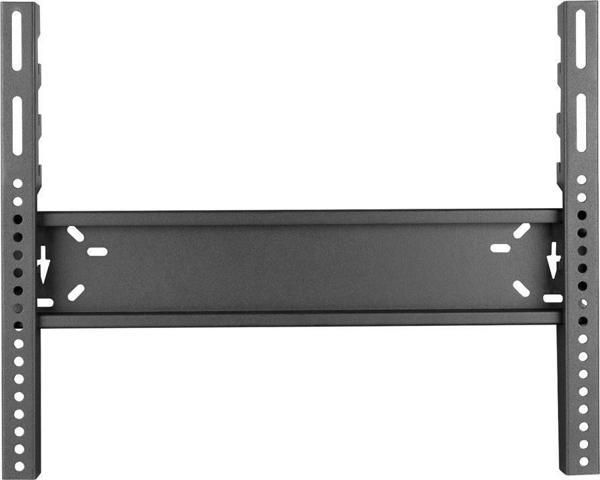 Asonic 32"-55" Lcd-Led TV Askı Aparatı - Image 1