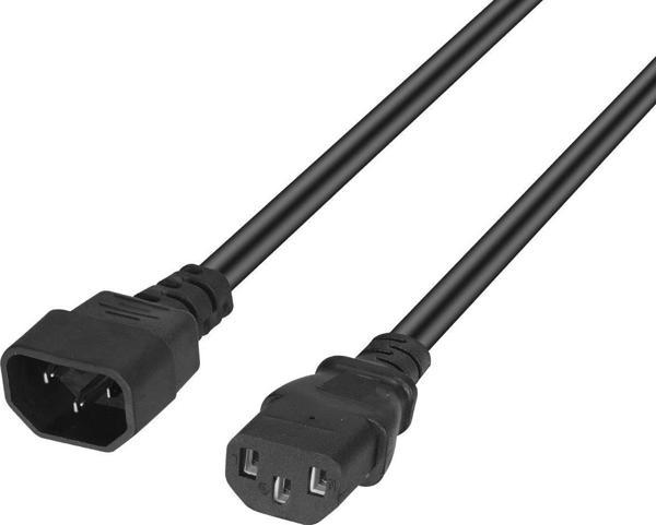 S-link 1.5 Metre 0.75 mm Power Ara Kablosu - Image 1