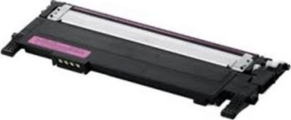 OfisPc Samsung MLT-M406 CLX-3305-3300 Kırmızı Muadil Toner - Image 1