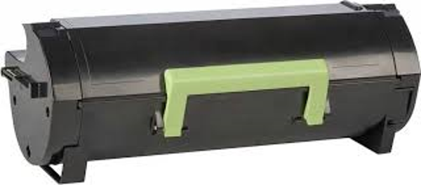 OfisPc Samsung MLT-D115L 3K Muadil Toner - Image 1