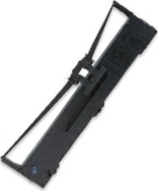 Epson Fx-890 Şerit S015329 - Image 1