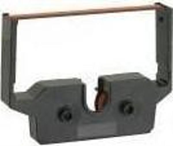Epson Erc 02B Şerit Black Ribbon Şerit - Image 1