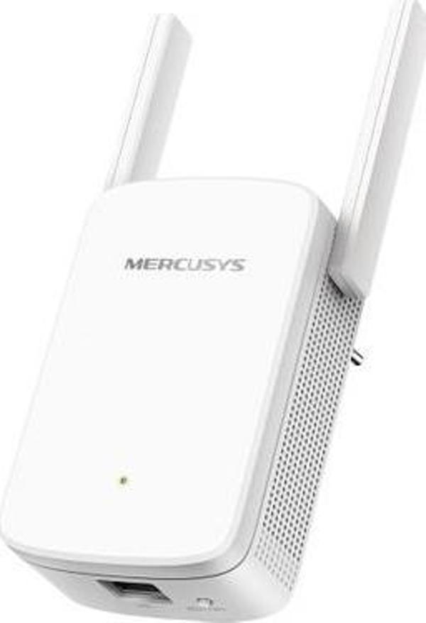 Tp-Link 1200 Mbps Kablosuz Wifi Menzil Genişletici - Image 1