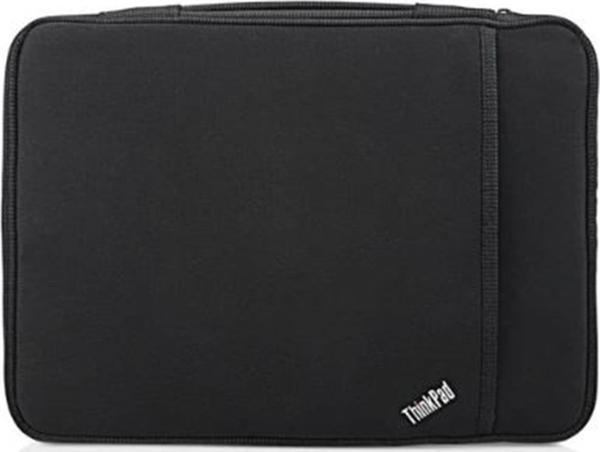 Lenovo 4X40N18009 Thınkpad Sleeve 14" Slım Fermuarlı Kılıf - Image 1