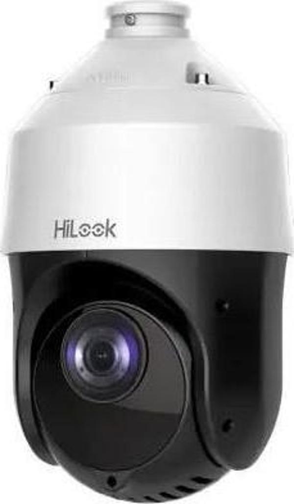 Hilook 2 MP PTZ IP Speed Dome Kamera - Image 1